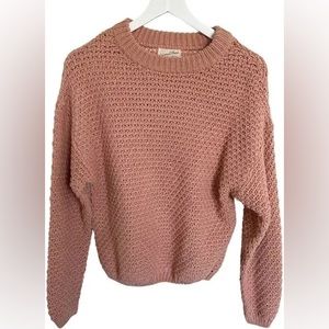 Chunky New Universal Thread goods co.